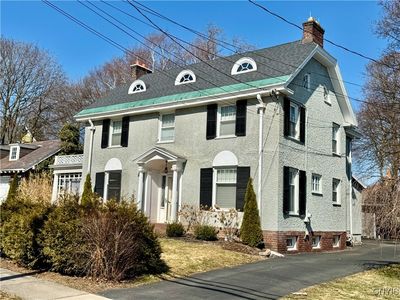1 Swift St, Auburn, NY, 13021
