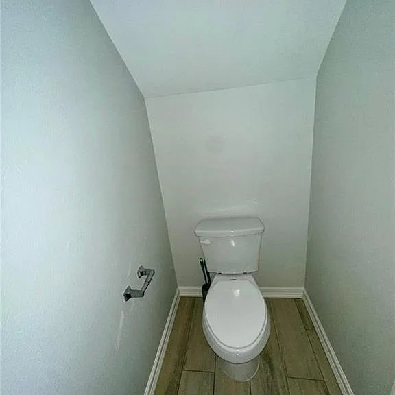 4614 W Huckleberry St — Photo 12
