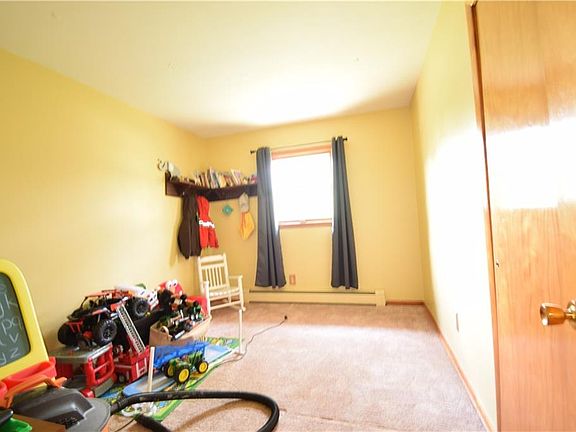 4th image of 2491 E Shayne Dr