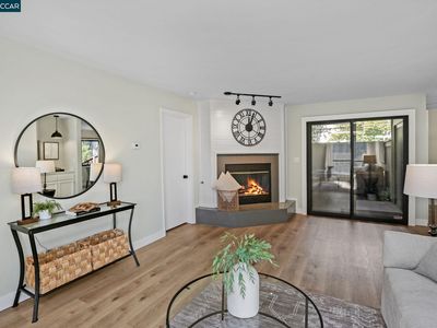 1680 San Miguel Dr, Walnut Creek, CA, 94596