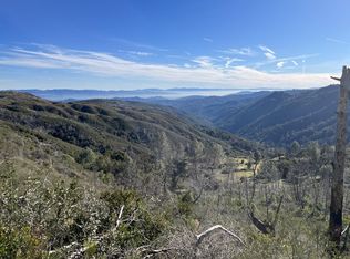 35500 Loma Chiquita Rd, Los Gatos, CA