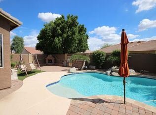 6833 W Cottontail Ln, Peoria, AZ 85383