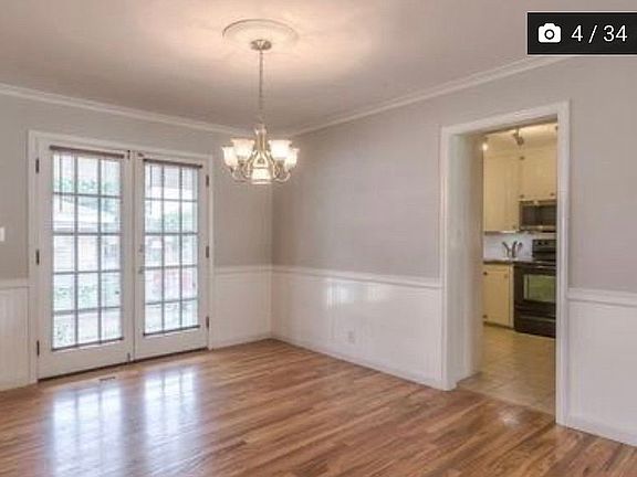 4th image of 304 S New Haven Ave