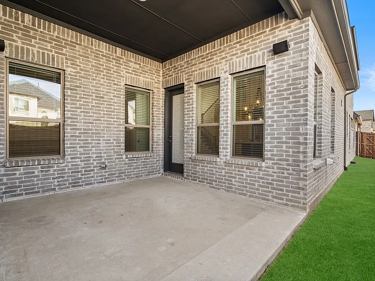 2600 Chester Dr — Photo 29