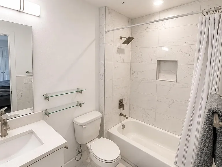 4406 Munger Ave #3 — Photo 25