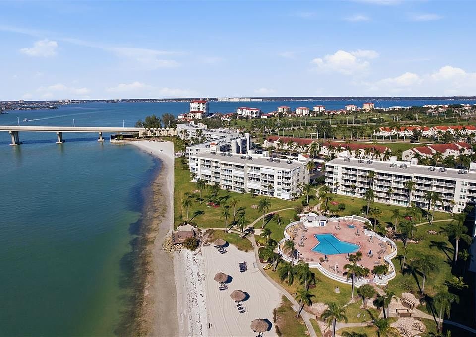 1st image of 6001 BAHIA DEL MAR CIRCLE #529