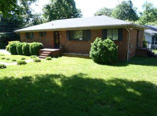 504 Appian Way, Chattanooga, TN 37415