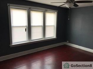 5609 W Le Moyne St, Chicago, IL 60651