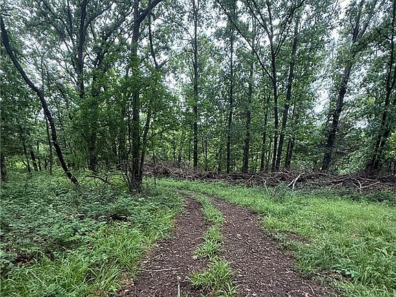 2nd image of SE 1100th Rd
