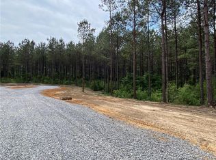 33 Lauren Ln, Franklinton, LA 70438