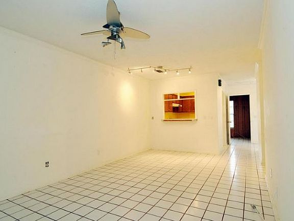 3rd image of 9252 San Jose Blvd APT 1204