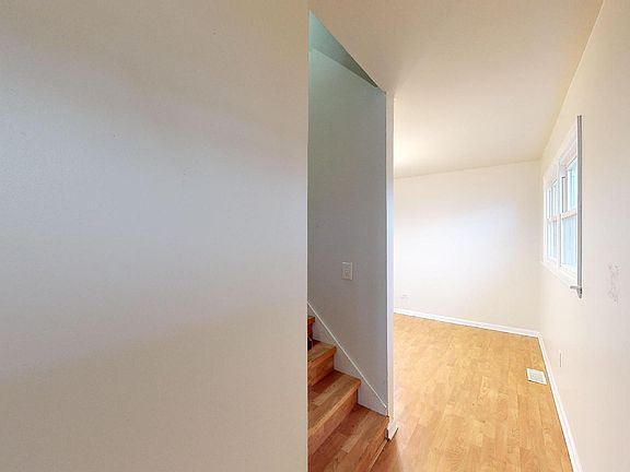 2nd image of 9229 W 183rd St