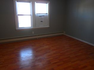 21 Spring St #17257708, Auburn, ME 04210