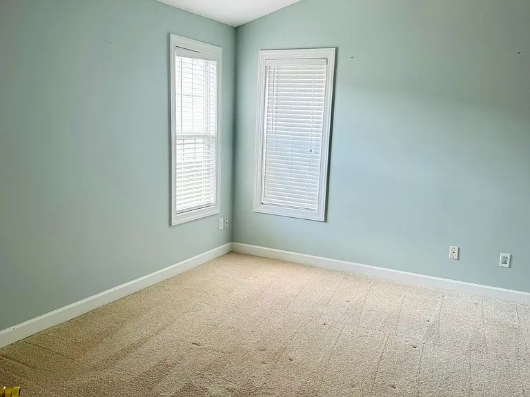 125 Rama Ct — Photo 14