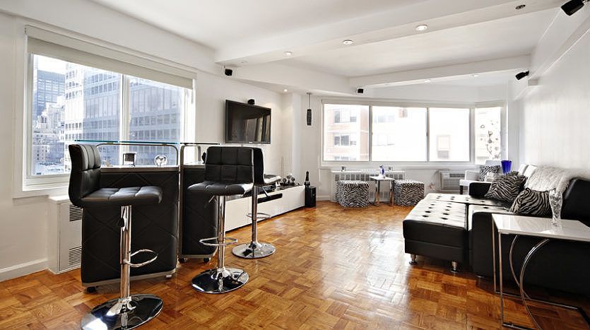 1st image of 238 E 55th St #14C