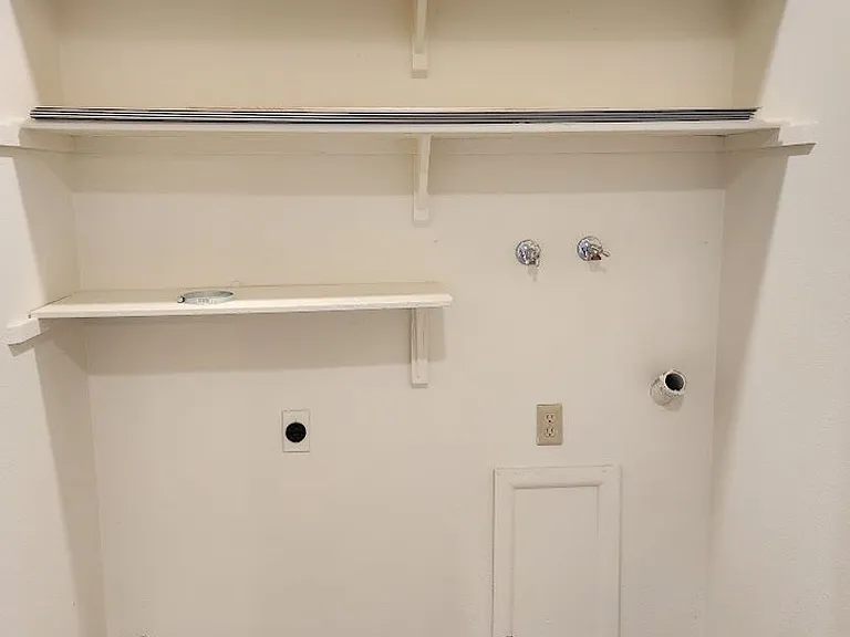 1075 N 1400 W #38 — Photo 8