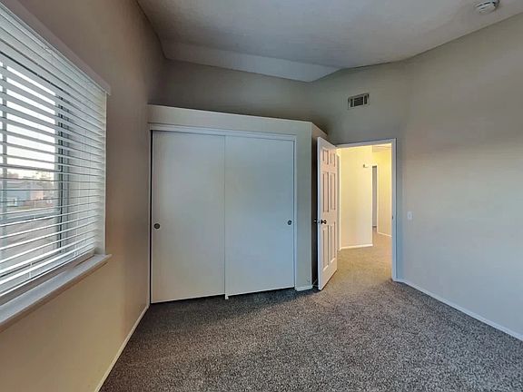5th image of 4671 E Colton Ave #2007