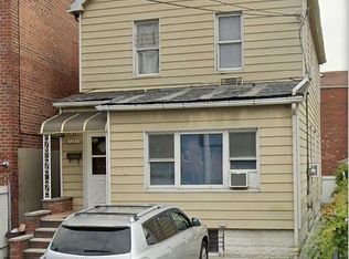 1241 Avenue Y, Brooklyn, NY 11235