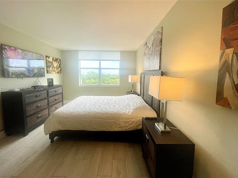 1800 N Andrews Ave #5D — Photo 20