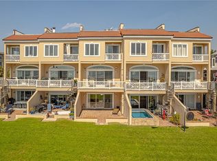 1028 Beachview Dr APT 3, Saint Simons Island, GA 31522