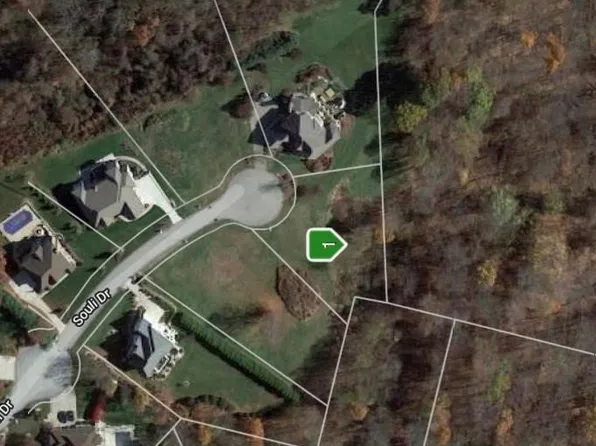 LOT 18 Souli St, Greensburg, PA 15601