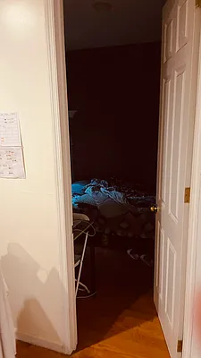 Rented by Jeffrey Atamanuk | media 13