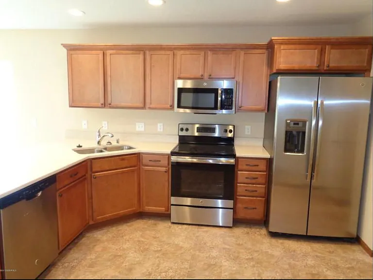 5244 Foxfield Dr NW — Photo 14
