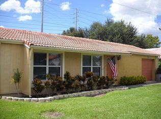 5624 Minute Man Ct, Orlando, FL 32821