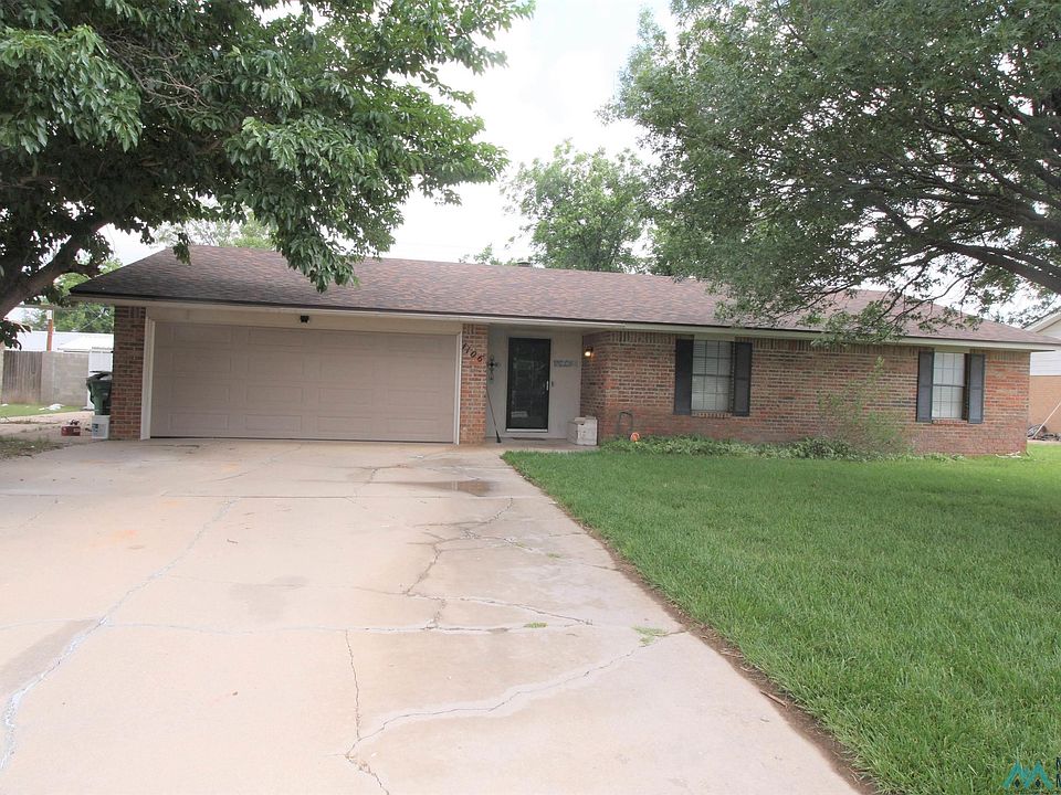 1st image of 1106 W Avenue O