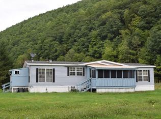 7 Sarah Ln, Van Etten, NY 14889