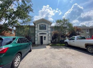 18031 Old Highway 49 APT C, Saucier, MS 39574