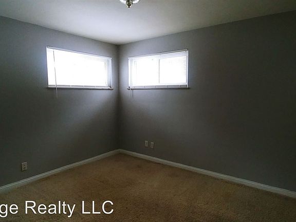 5th image of 3327 Gerold Dr