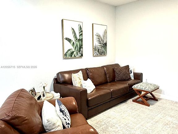 4th image of 10780 NW 74th Ln #10780