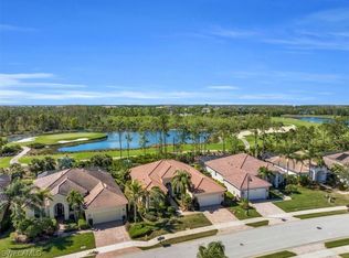 13058 Milford Pl, Fort Myers, FL 33913