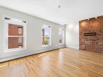 264 7th St, Hoboken, NJ, 07030