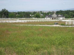 L4-B1 Rosicky Way, Caldwell, ID 83607