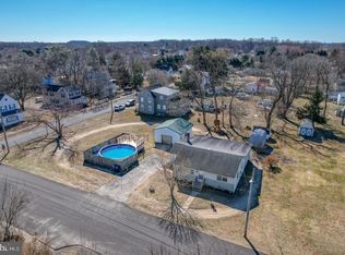 9 E Church St, Viola, DE 19979