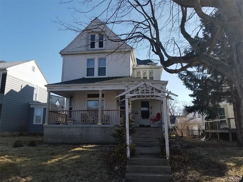 1st image of 303 Lincoln Ave