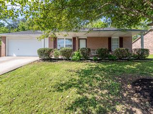 7425 Cotton Patch Rd, Corryton, TN 37721