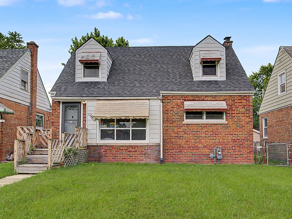 1st image of 1481 Lincoln Ave