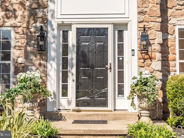 3805 E Brandon Way, Doylestown, PA 18902