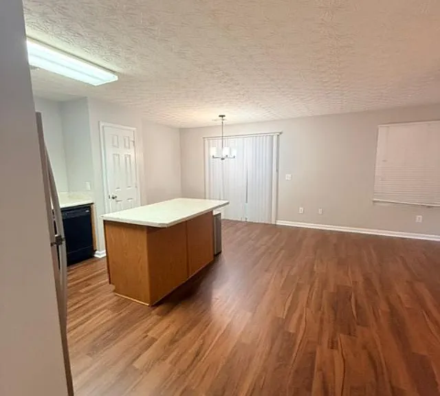 5885 Sable Chase Ln — Photo 5