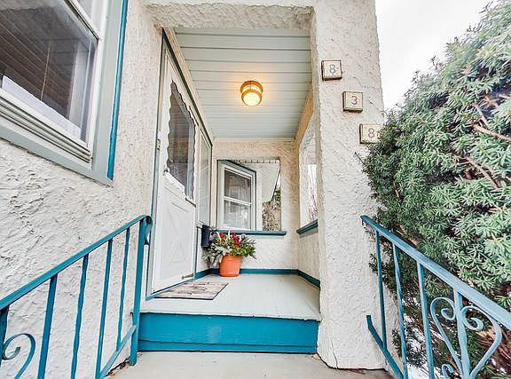 4th image of 838 N Kenilworth Ave