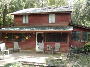 100 Ellis Rd, Monticello, FL 32344