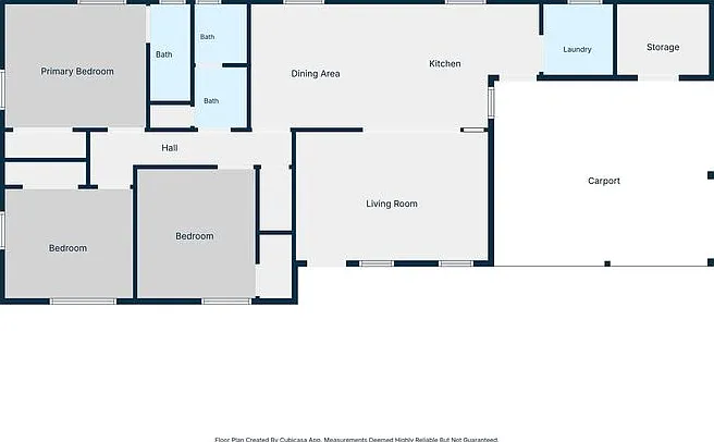 6758 Campground Rd — Photo 25