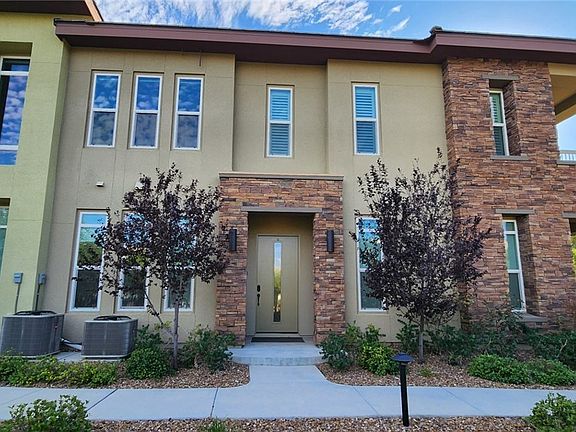 2nd image of 11280 Granite Ridge Dr Unit 1126
