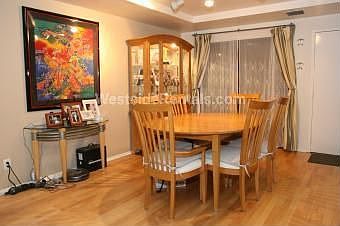 1st image of 11733 Montana Ave APT 211