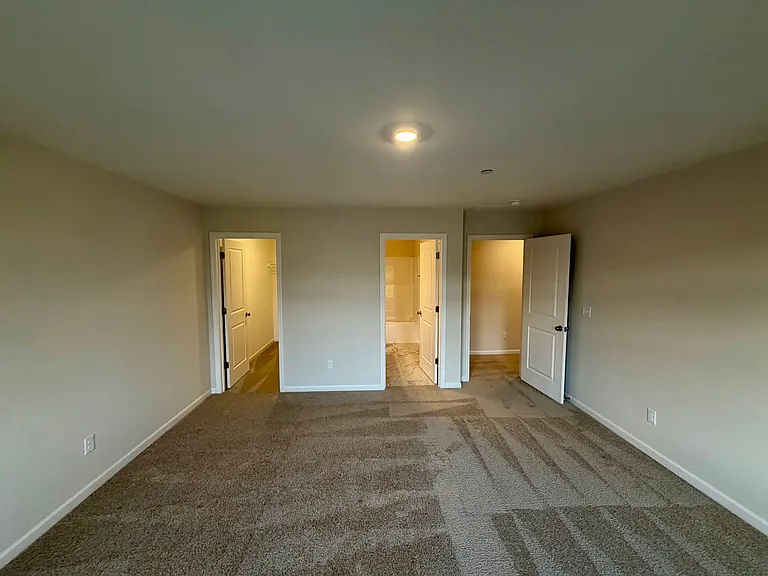 310 Buckwood Ln — Photo 24
