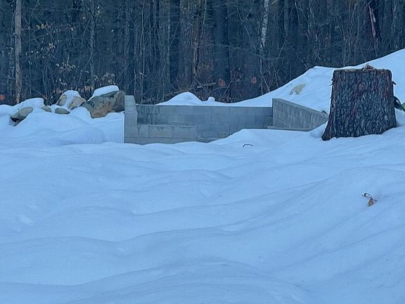 2nd image of 66 Keene Lane