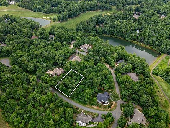 2nd image of 0 High View Ln